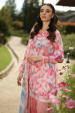 Nureh SP-207 Signature Printed Lawn 2026