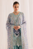 Nureh NP-620 Fancy Formal Prets 2025