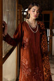 Nureh NE-120 Exclusive Shawls 2024