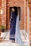 Emaan Adeel Petal Posh Mirabelle Festive Luxury Lawn 2026