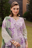 Nureh NSG-211 Gardenia 2026