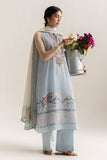 Zara Shahjahan Kian-8B - Coco by ZSJ Coco Lawn Eid Edit II 2026