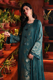 Nureh NE-224 Exclusive Jacquard 2026