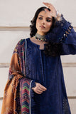 Nureh NE-114 Bazaar 2024