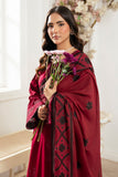 Imrozia Premium SP-72 Osnat Kiana Lawn 2025