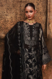 Nureh NJ-106 Maya Winter Jaquard  2025