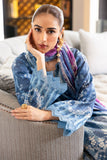 Nureh SP-119 Signature Printed Lawn 2024