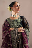 Nureh FP-155 Wedding Formals Drop 2 2026