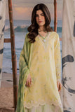 Nureh NP-765 Everyday Pret 2026