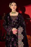 Nureh NW-91 Maya Winter 2024