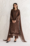 Iznik UE-686 Dyed Lawn 2026