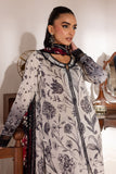 Nureh SP-144 Signature Printed Lawn 2025