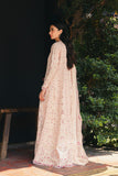 Afrozeh Khamoshi Mulaqaat Festive Lawn 2026