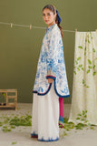 Zara Shahjahan Aero-6A Coco Prints Drop 1 2026