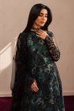 Nureh FP-150 Wedding Formals Drop 2 2026
