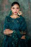 NU2-152 Nureh Ballerina Formals 2024