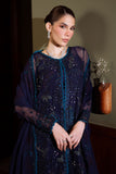 Nureh NEL-87 Elaya Chiffon Luxe 2026