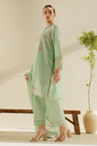 Zara Shahjahan CR25P0225 Eid Prets 2025
