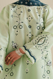 Zara Shahjahan CR25P0212 Eid Prets 2025