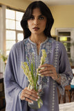 Zara Shahjahan Abeer Pret Summer 2026