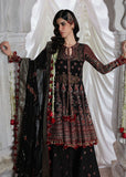 Hussain Rehar Siyara Festive Collection 2026