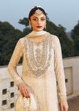 Roshan Kanwal Malik Afsheen 2024