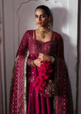 Hussain Rehar Gulpanra Festive Collection 2026