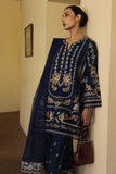 Zara Shahjahan Nuray Pret Summer 2026