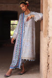Elan Serene (EL25-01 B) Lawn 2025
