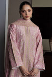 Zara Shahjahan Gulnaar Festive Eid II 2026