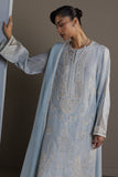 Zara Shahjahan Falak Festive Eid II 2026