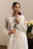 Zara Shahjahan Noorain Eid Festive 2026