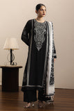 Zara Shahjahan Nafasat Eid Festive 2026