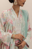 Zara Shahjahan Noor Eid Festive 2026