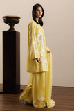 Zara Shahjahan Shafaq Eid Festive 2026