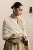 Zara Shahjahan Zarreen Eid Festive 2026