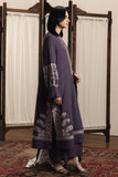 Zara Shahjahan Lehja Eid Festive 2026