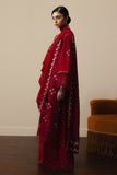 Zara Shahjahan Akari-D8 Satori Collection 2026