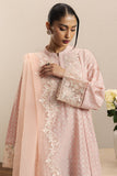 Zara Shahjahan Gulkaar Eid Festive 2026