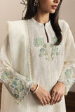 Zara Shahjahan Gulshaam Eid Festive 2026
