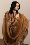 Zara Shahjahan Munawwar Eid Festive 2026