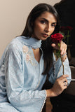 Zara Shahjahan Nayla Eid Festive 2026