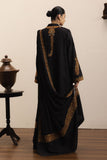 Zara Shahjahan Raat Rang Eid Festive 2026