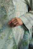 Zara Shahjahan Nazish Eid Festive 2026