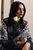 Zara Shahjahan Noorbahar Eid Festive 2026