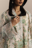 Zara Shahjahan Husnara Eid Festive 2026