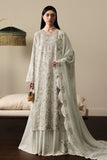 Zara Shahjahan Aoiha-D4 Satori Collection 2026