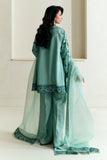 Zara Shahjahan ZR25F0537 Eid Festive Volume II 2025