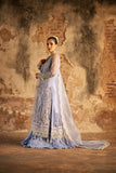 AJR Couture Majesty Luxury Formals 2024