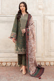 Jazmin DW'24 D4 Delia Fall Winter Collection 2024